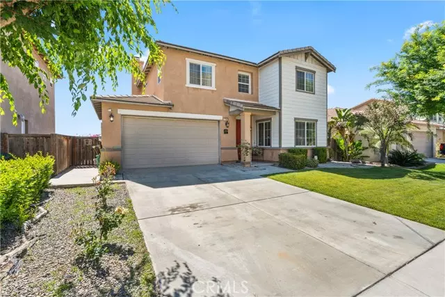 Moreno Valley, CA 92555,17303 Riva Ridge Drive