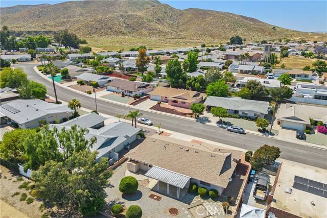 25725 Warwick Road, Menifee, CA 92586