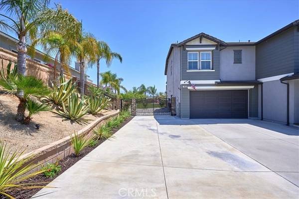 Norco, CA 92860,1438 Valley Drive