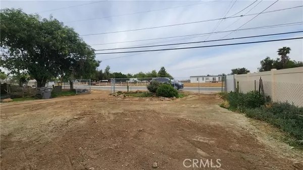 Perris, CA 92570,18805 Brown Street