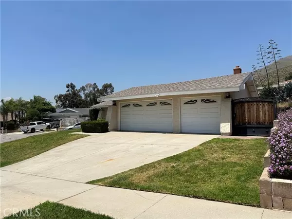 3656 28th Street, Highland, CA 92346