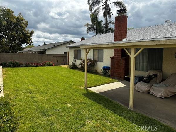 La Verne, CA 91750,3440 Logan Street