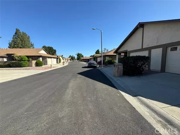 San Jacinto, CA 92583,1368 Sierra Seneca Drive