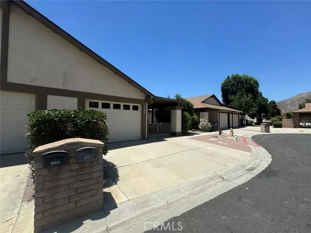 1368 Sierra Seneca Drive, San Jacinto, CA 92583