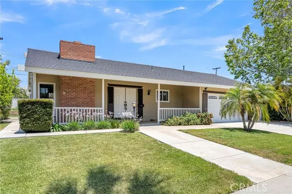 5035 Carlingford Avenue, Riverside, CA 92504