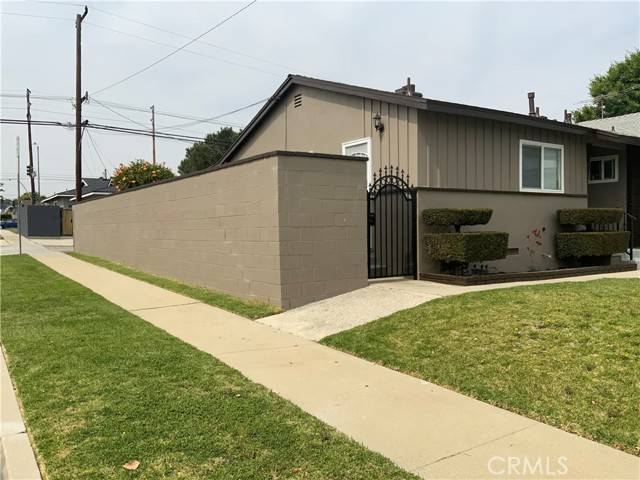 2371 Oakland Drive, La Habra, CA 90631