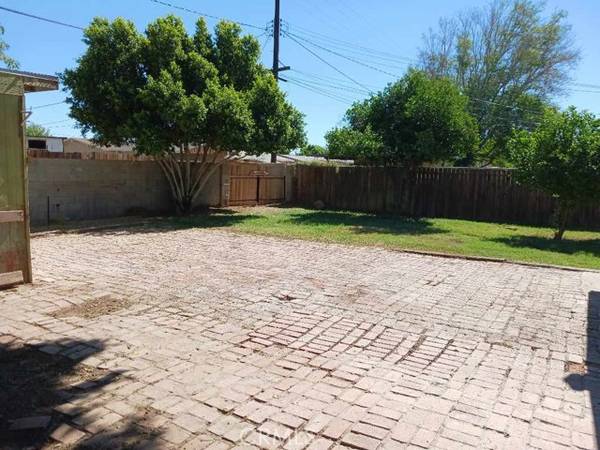 351 W C Street,  Brawley,  CA 92227