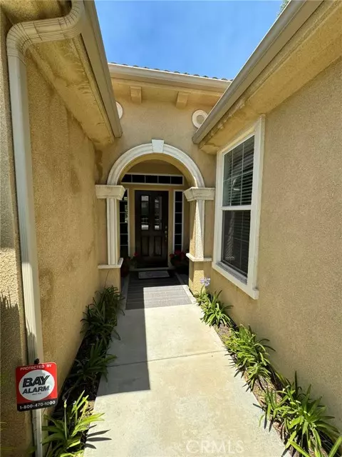 Beaumont, CA 92223,1558 Green Creek Trail