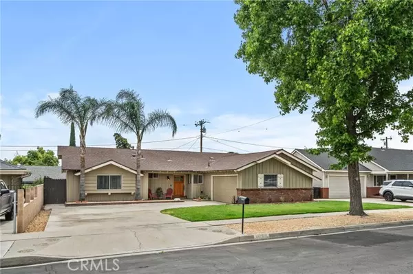 17473 Orchid Court, Fontana, CA 92335