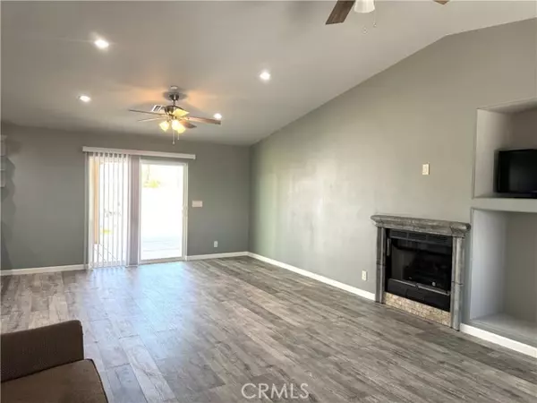 Thermal, CA 92274,2437 Marlin Drive