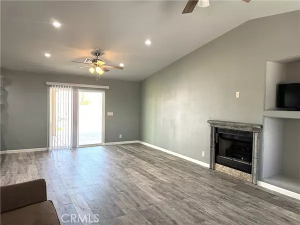 2437 Marlin Drive, Thermal, CA 92274