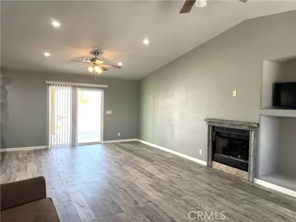 2437 Marlin Drive, Thermal, CA 92274