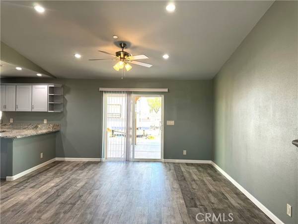 Thermal, CA 92274,2437 Marlin Drive