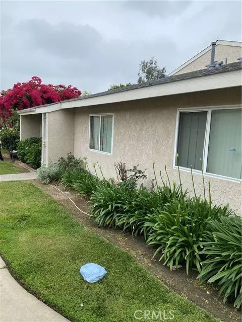 Ontario, CA 91762,1338 N Elderberry Ave