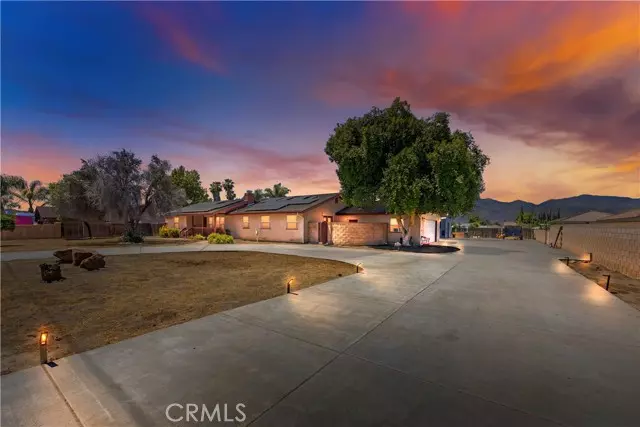 Hemet, CA 92544,4990 Charlton Avenue