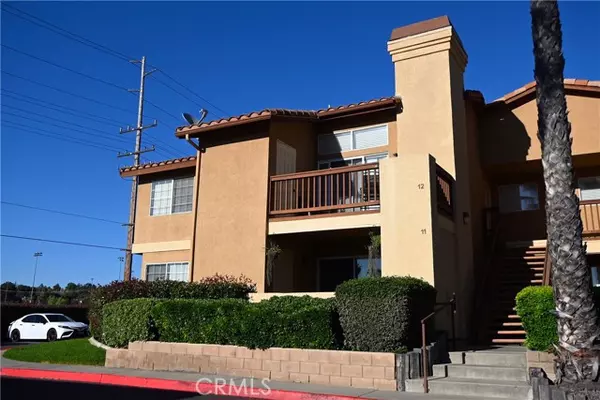 42140 lyndie Lane #11, Temecula, CA 92591