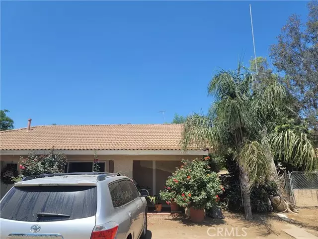 Perris, CA 92570,22419 Old Elsinore Road