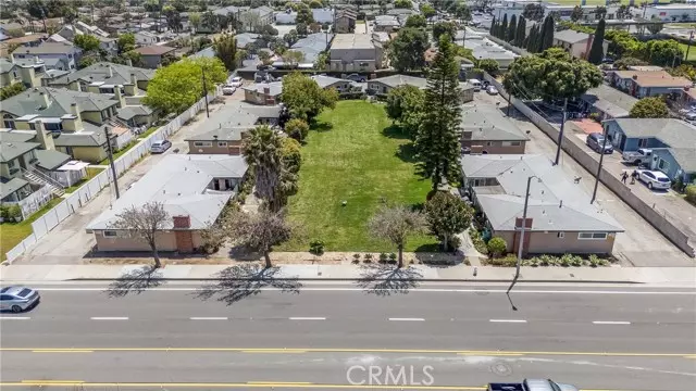 Costa Mesa, CA 92627,617 Victoria Street