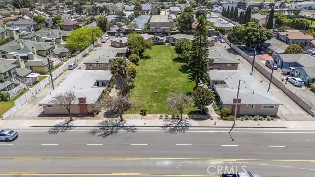 Costa Mesa, CA 92627,617 Victoria Street