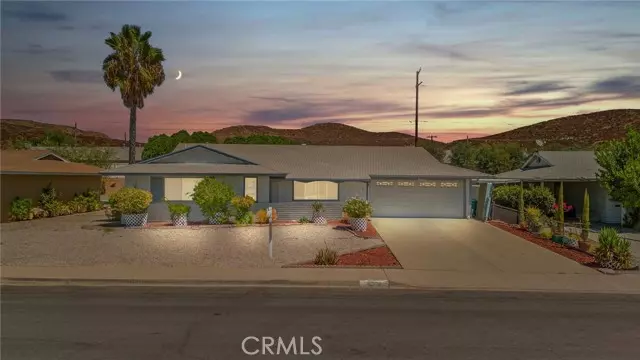 27370 Pinehurst Road, Menifee, CA 92586