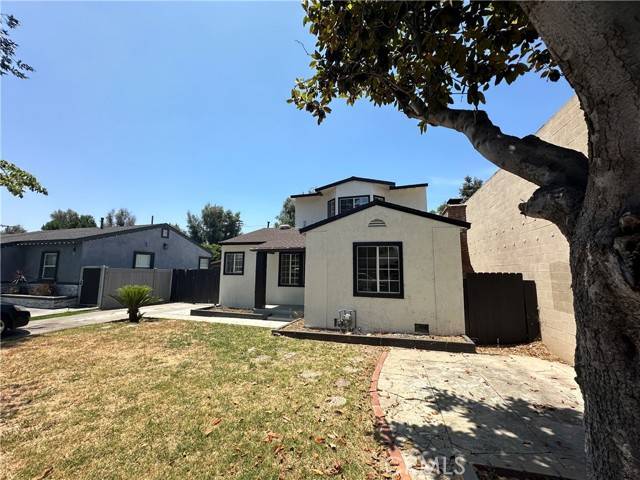 10824 Dorland Drive, Whittier, CA 90606