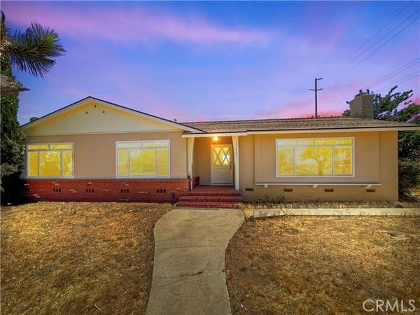 17423 Walnut Street, Hesperia, CA 92345