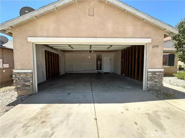 Victorville, CA 92392,11795 Charwood Road