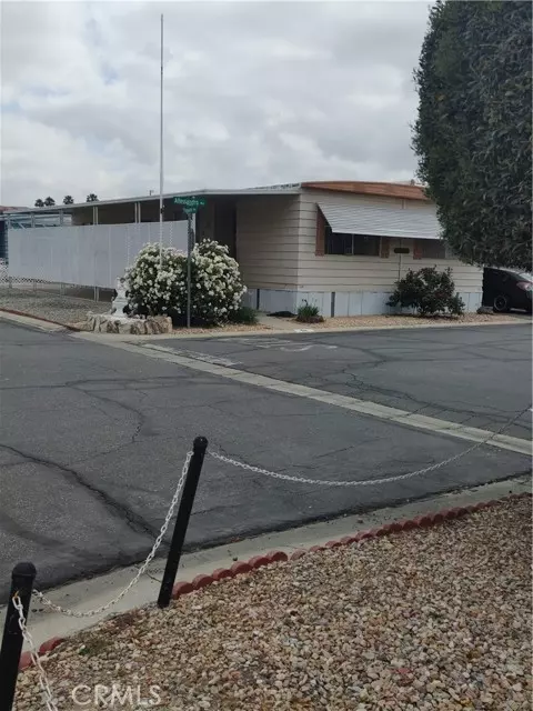 Hemet, CA 92545,2205 W ACACIA #54