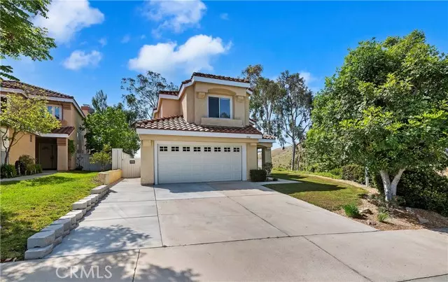 Riverside, CA 92503,17512 Star Canyon Court