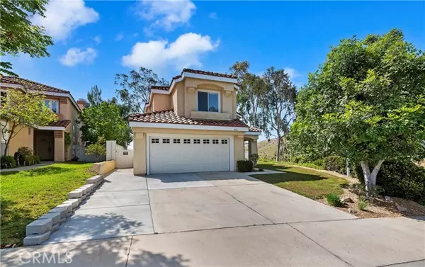 17512 Star Canyon Court, Riverside, CA 92503