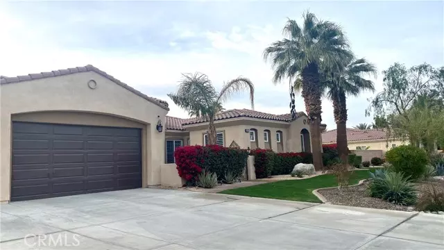 49597 Jordan Street, Indio, CA 92201