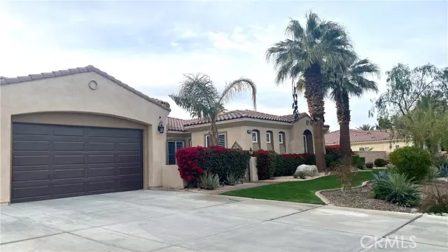 Indio, CA 92201,49597 Jordan Street