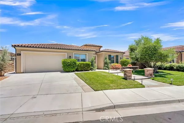 Murrieta, CA 92563,35026 Silverleaf Lane