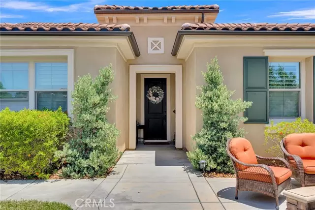 35026 Silverleaf Lane, Murrieta, CA 92563