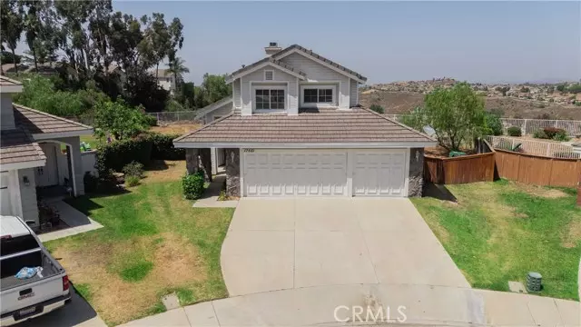 Riverside, CA 92503,17681 Meadow Mist Court