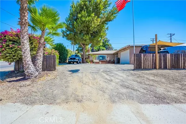 Lake Elsinore, CA 92530,1611 W Heald Avenue