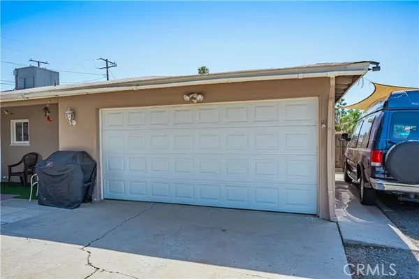 Lake Elsinore, CA 92530,1611 W Heald Avenue