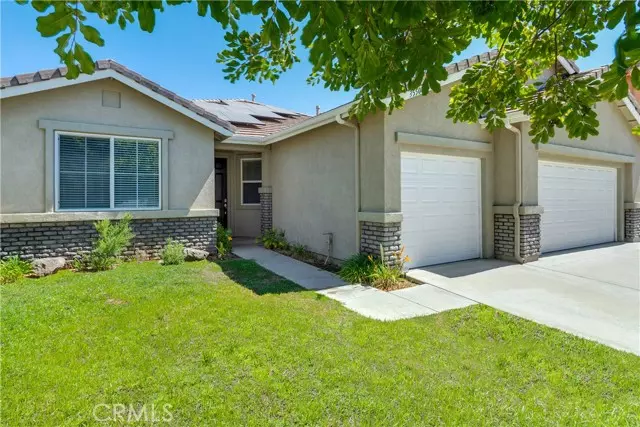 Wildomar, CA 92595,35505 Country Park Drive