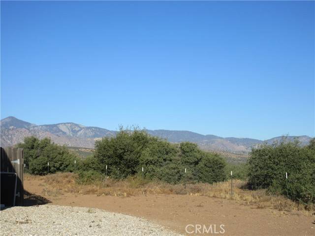 Phelan, CA 92371,7700 Ranchero Road #B