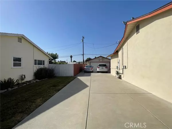 Hemet, CA 92544,41352 Merriwood Drive