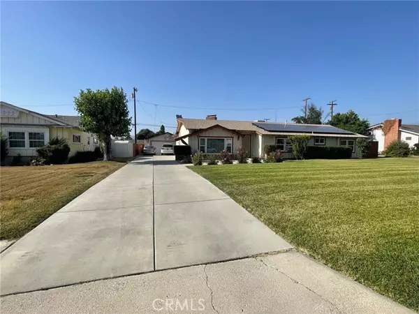 Hemet, CA 92544,41352 Merriwood Drive