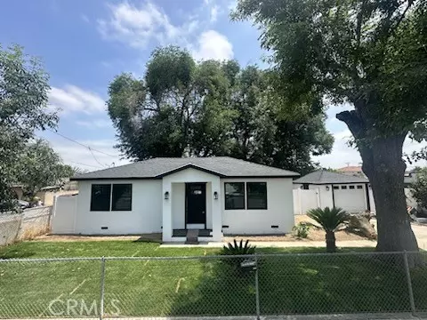 Baldwin Park, CA 91706,13241 Emery Avenue