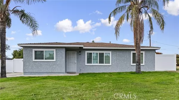 24304 Virginia Lane, Moreno Valley, CA 92557