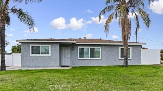 Moreno Valley, CA 92557,24304 Virginia Lane