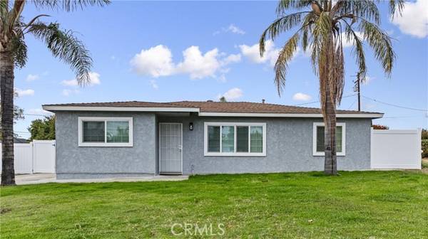 24304 Virginia Lane, Moreno Valley, CA 92557