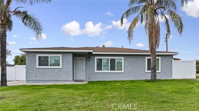 Moreno Valley, CA 92557,24304 Virginia Lane