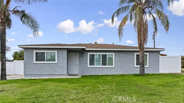 24304 Virginia Lane, Moreno Valley, CA 92557