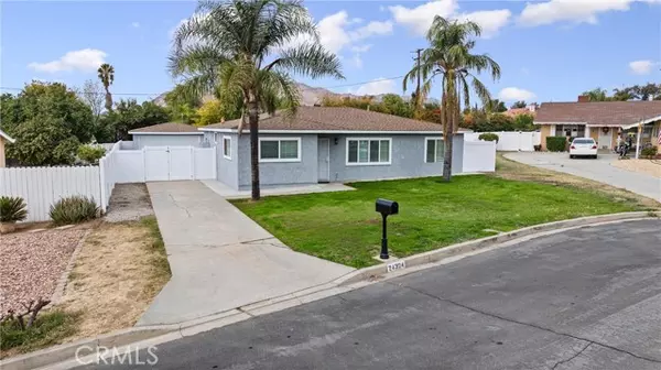 Moreno Valley, CA 92557,24304 Virginia Lane