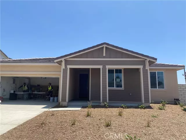 6865 N. Shelby Court, San Bernardino, CA 92407