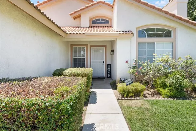 Riverside, CA 92508,9249 Sunridge Drive